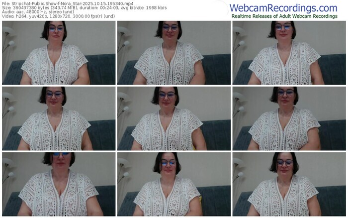 stripchat-nora_star-10-15-2025-19-53-40