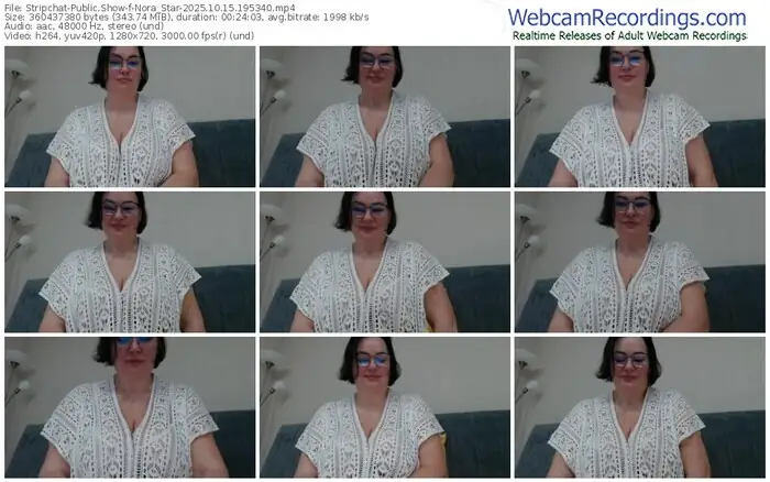stripchat-nora_star-10-15-2025-19-53-40