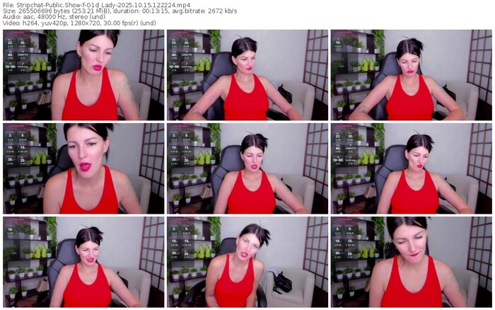 stripchat-o1d_lady-10-15-2025-12-22-24