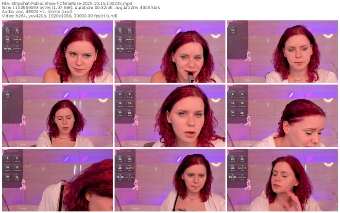 stripchat-ofeliarose-10-15-2025-13-02-45