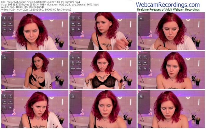 stripchat-ofeliarose-10-15-2025-16-09-29