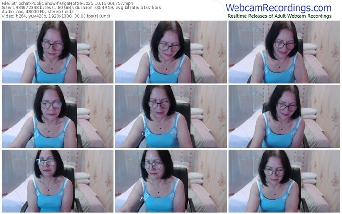 stripchat-olgahottie-10-15-2025-00-17-57