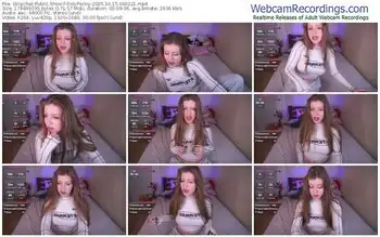 stripchat-onlypenny-10-15-2025-00-02-21