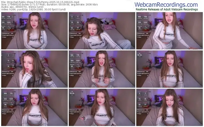 stripchat-onlypenny-10-15-2025-00-02-21