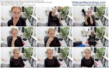 stripchat-paris_cherry-10-15-2025-05-36-47