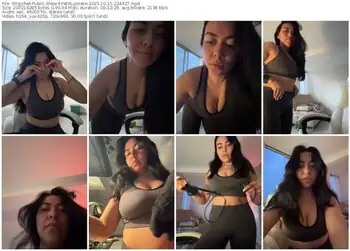 stripchat-petitlumiere-10-15-2025-22-44-27