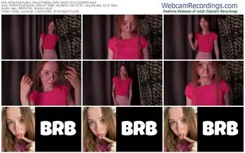 stripchat-petite_polly-10-15-2025-22-49-55