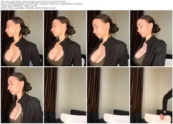 stripchat-polli_kiss-10-15-2025-22-37-57