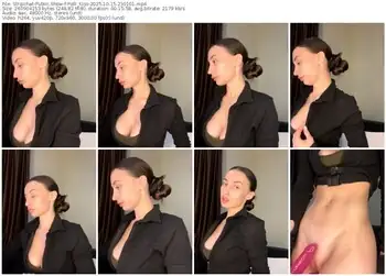 stripchat-polli_kiss-10-15-2025-23-01-01