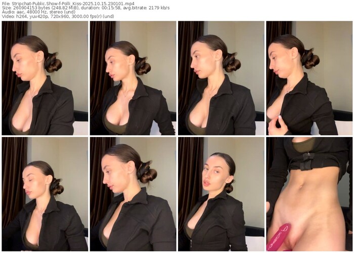 stripchat-polli_kiss-10-15-2025-23-01-01