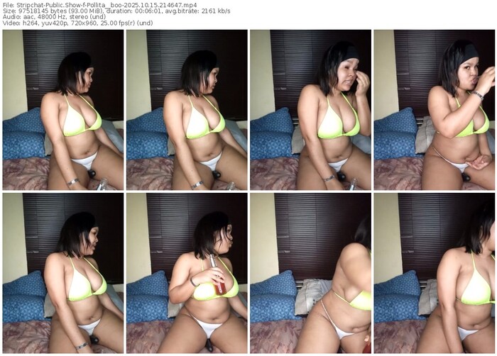 stripchat-pollita__boo-10-15-2025-21-46-47