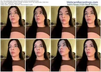 stripchat-poly_nick-10-15-2025-04-57-29