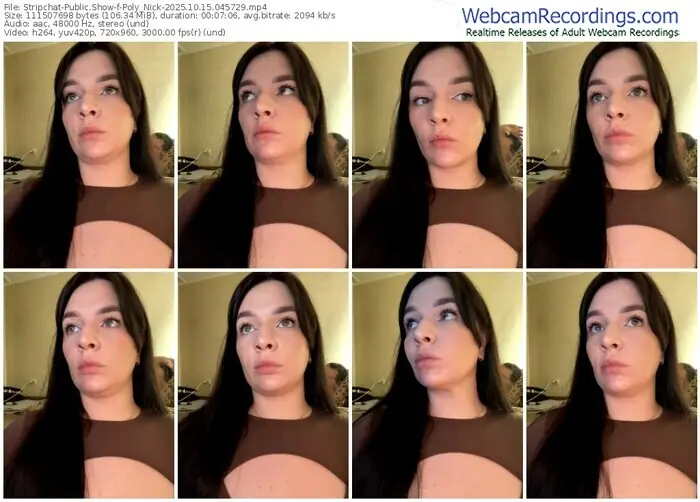 stripchat-poly_nick-10-15-2025-04-57-29