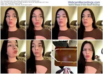 stripchat-poly_nick-10-15-2025-05-35-54