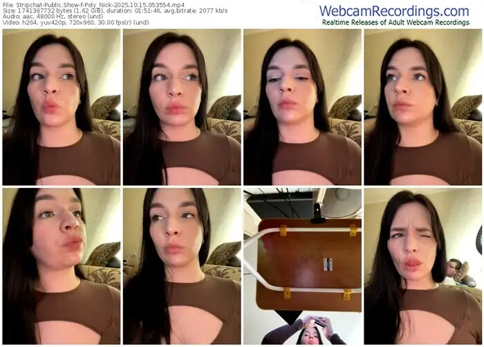 stripchat-poly_nick-10-15-2025-05-35-54