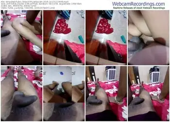 stripchat-priyankacam-10-15-2025-11-00-49