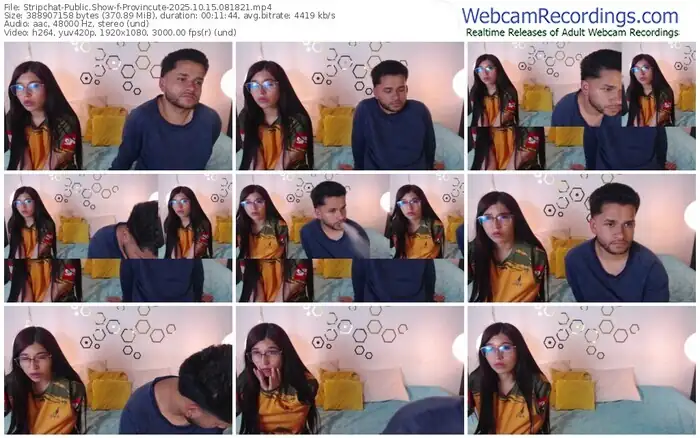 stripchat-provincute-10-15-2025-08-18-21