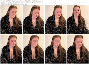 stripchat-pussiesncream_-10-15-2025-14-43-11