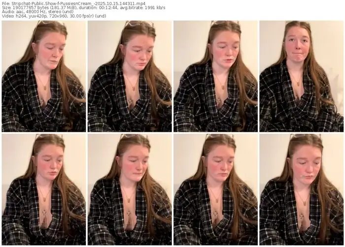 stripchat-pussiesncream_-10-15-2025-14-43-11