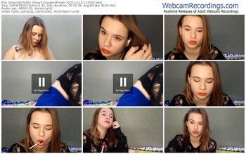 stripchat-quiveredfrown-10-15-2025-13-35-30