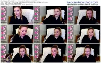 stripchat-rania_stitch-10-15-2025-18-07-09