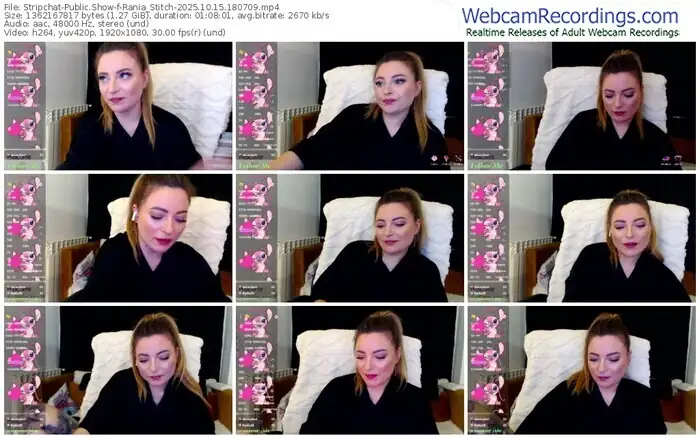 stripchat-rania_stitch-10-15-2025-18-07-09