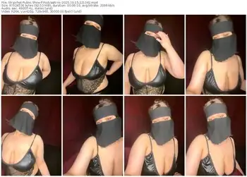 stripchat-roovaan-xx-10-15-2025-22-10-42