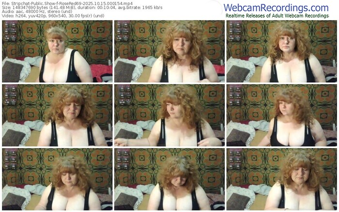 stripchat-rosered69-10-15-2025-00-01-54