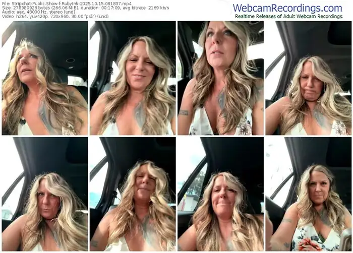 stripchat-rubyink-10-15-2025-08-18-37