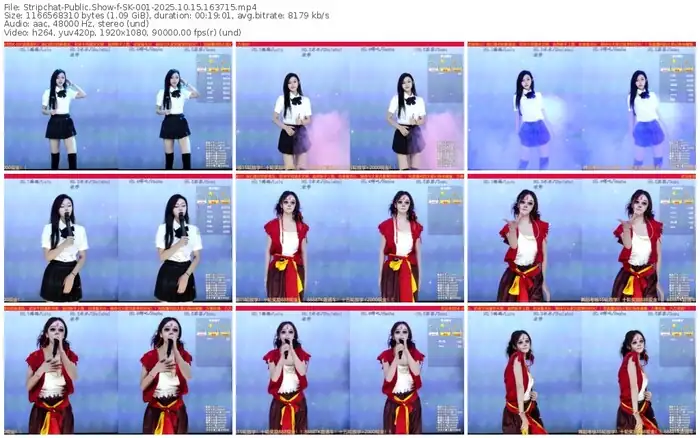 stripchat-sk-001-10-15-2025-16-37-15