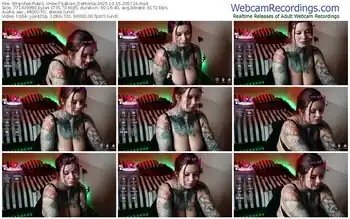 stripchat-sabien_demonia-10-15-2025-20-57-24