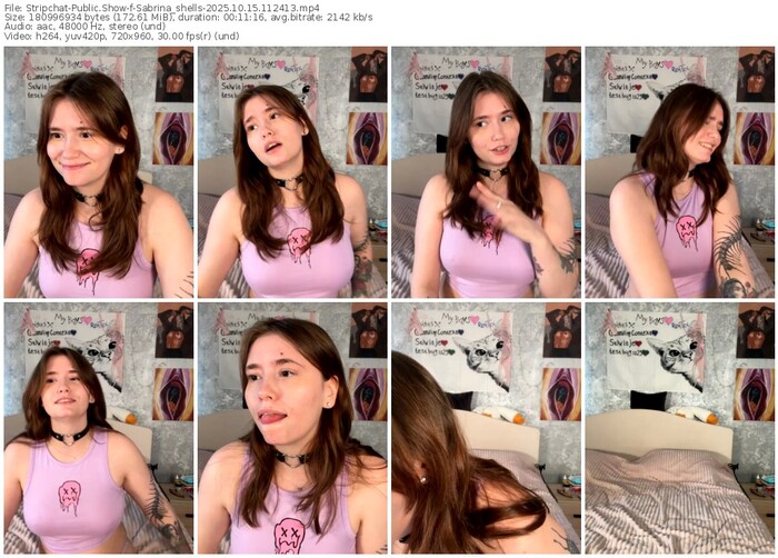 stripchat-sabrina_shells-10-15-2025-11-24-13