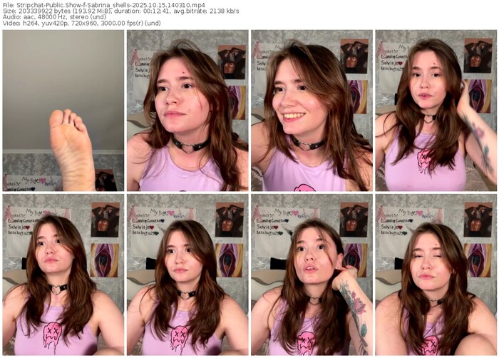 stripchat-sabrina_shells-10-15-2025-14-03-10