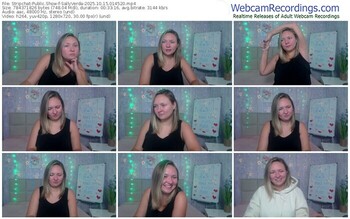 stripchat-sallyverda-10-15-2025-01-45-20