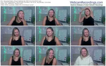 stripchat-sallyverda-10-15-2025-01-45-20