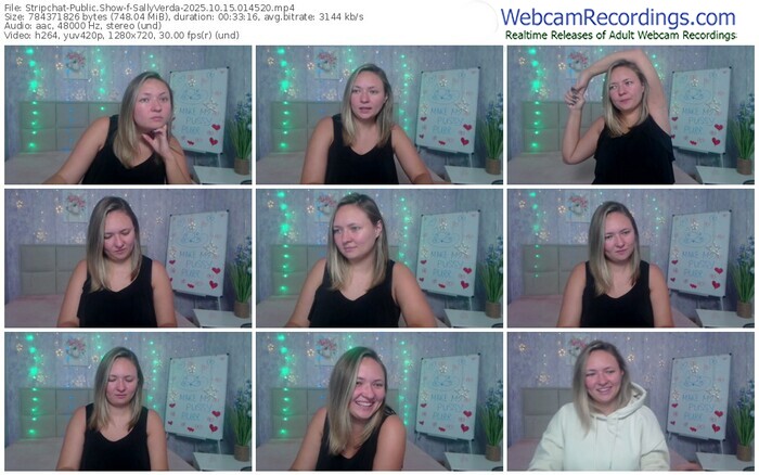 stripchat-sallyverda-10-15-2025-01-45-20