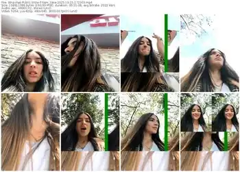 stripchat-sam_sara-10-15-2025-17-23-03