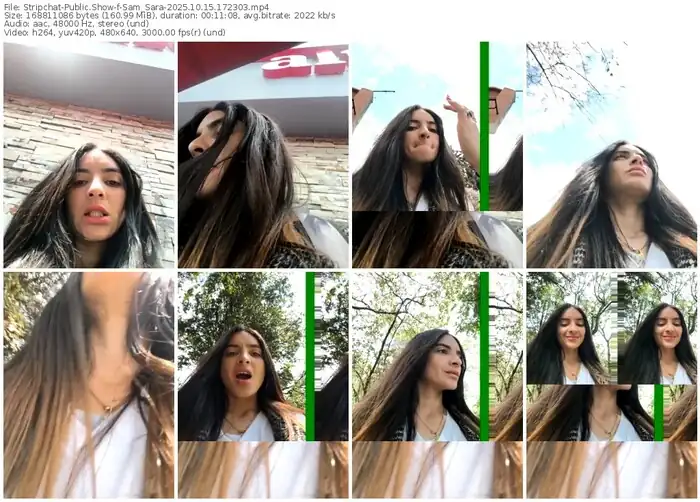 stripchat-sam_sara-10-15-2025-17-23-03