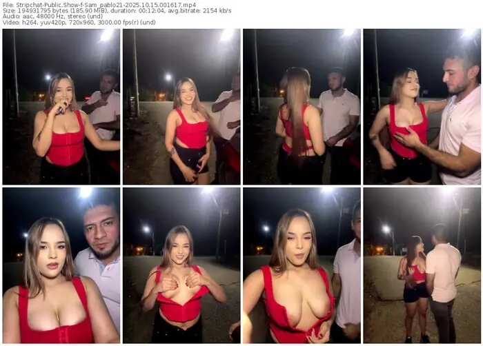 stripchat-sam_pablo21-10-15-2025-00-16-17