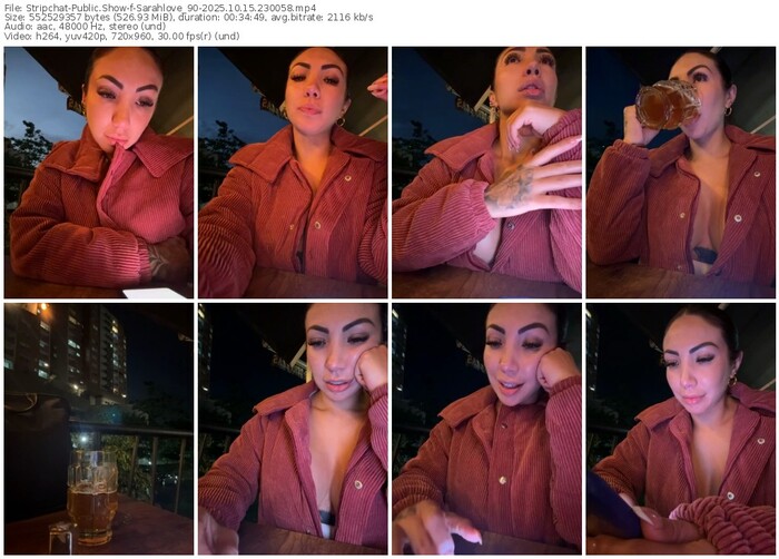 stripchat-sarahlove_90-10-15-2025-23-00-58