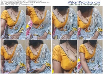 stripchat-sexy-angel69-10-15-2025-13-07-49