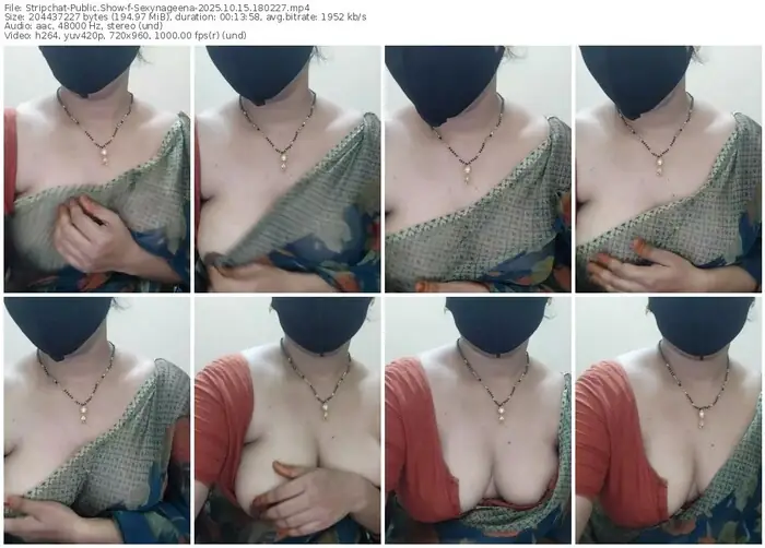 stripchat-sexynageena-10-15-2025-18-02-27