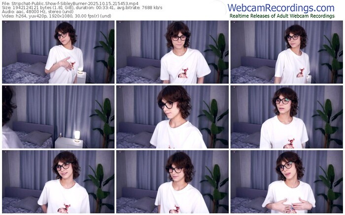 stripchat-sibleyburner-10-15-2025-21-54-53