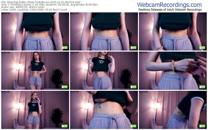 stripchat-sofybruno-10-15-2025-06-32-18