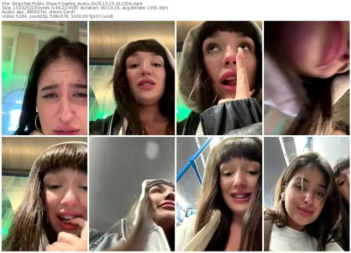 stripchat-sophie_avory-10-15-2025-21-22-59
