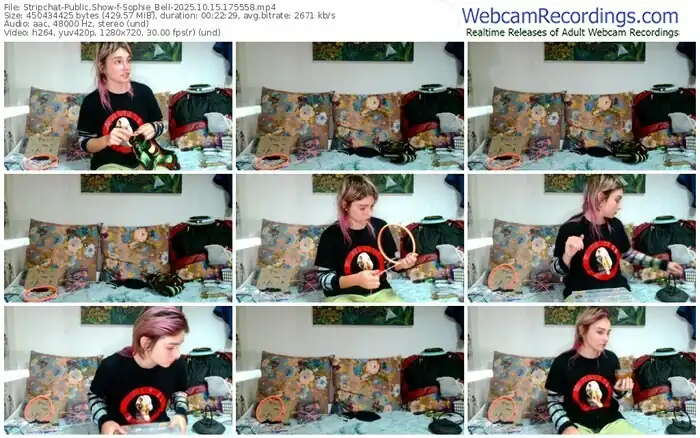 stripchat-sophie_bell-10-15-2025-17-55-58