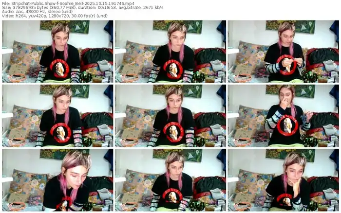 stripchat-sophie_bell-10-15-2025-19-17-46