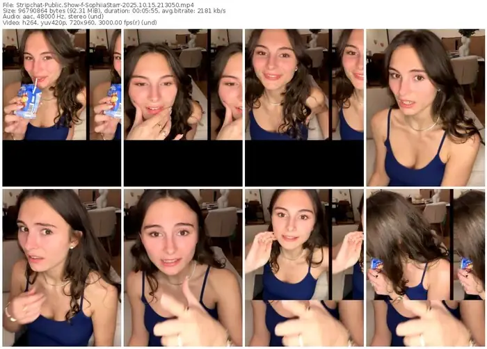 stripchat-sophiiastarr-10-15-2025-21-30-50
