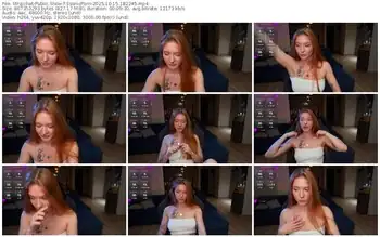 stripchat-ssonicporn-10-15-2025-18-22-45