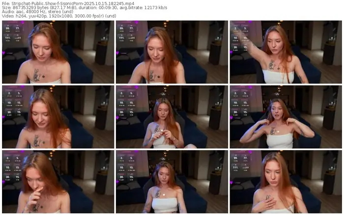 stripchat-ssonicporn-10-15-2025-18-22-45